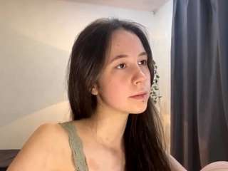lilymcmahan