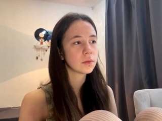 lilymcmahan