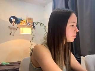 lilymcmahan