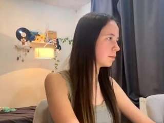 lilymcmahan