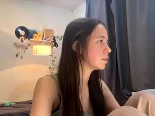 lilymcmahan