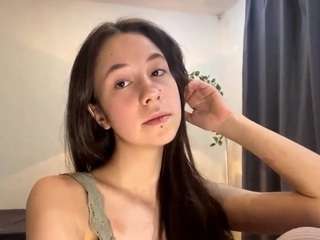 lilymcmahan