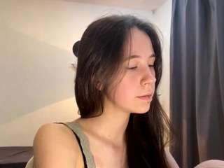 LilyMcmahan