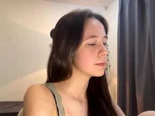 lilymcmahan