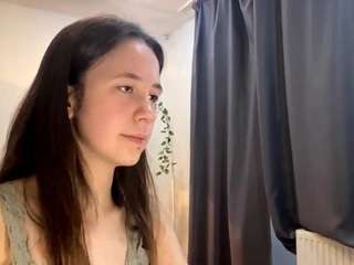 lilymcmahan
