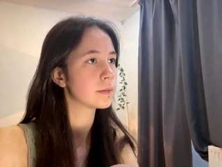 lilymcmahan