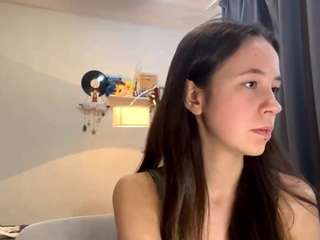 lilymcmahan
