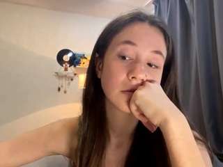 LilyMcmahan
