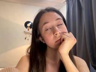 lilymcmahan