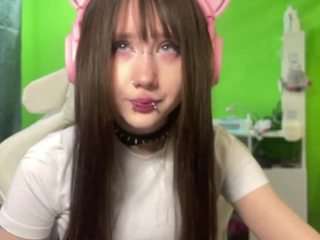 LisaStires