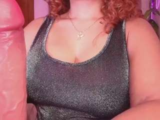 marmegan