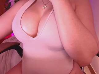marmegan