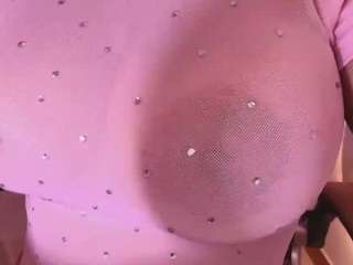 marmegan Porn