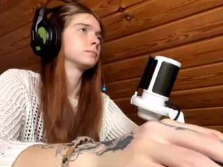 megganpeare