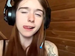megganpeare