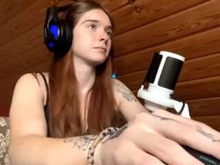 MegganPeare