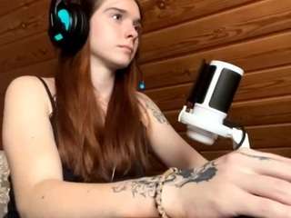 megganpeare