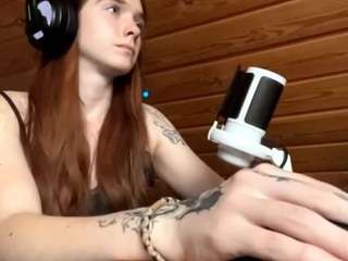 MegganPeare