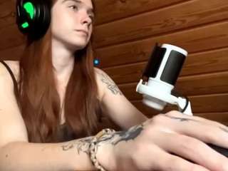 megganpeare