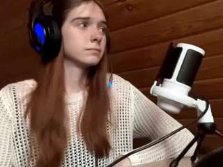 MegganPeare