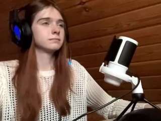MegganPeare