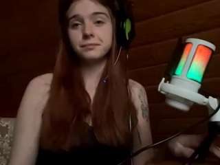 MegganPeare