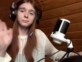 MegganPeare
