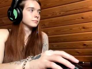 MegganPeare