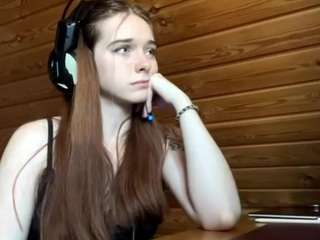 MegganPeare