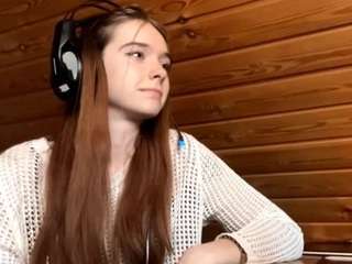 MegganPeare