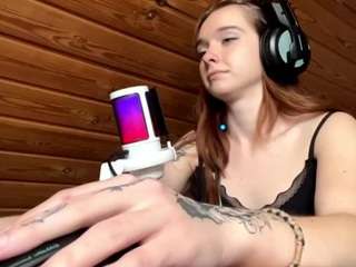 MegganPeare