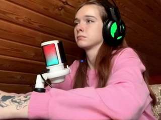 MegganPeare