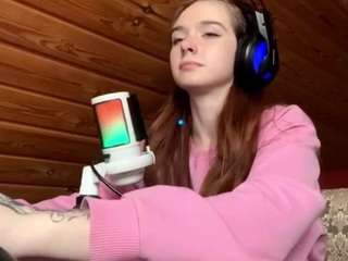 MegganPeare