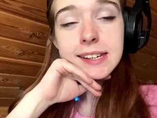 megganpeare