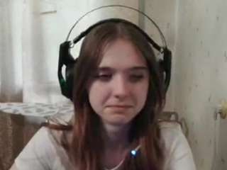 megganpeare