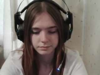 megganpeare