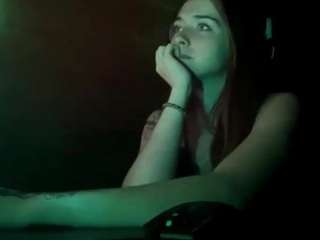 megganpeare