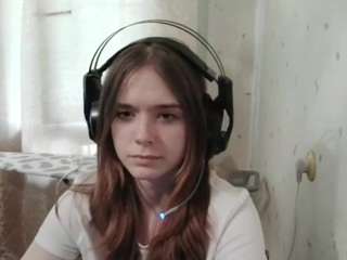 megganpeare