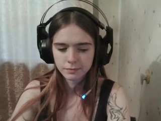 megganpeare