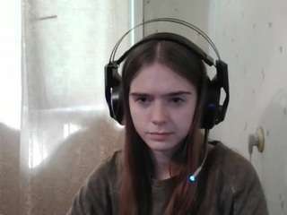 megganpeare