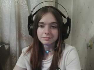 MegganPeare