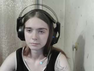 megganpeare