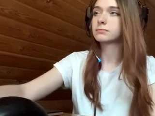megganpeare