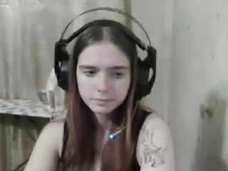 megganpeare