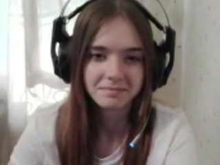 MegganPeare