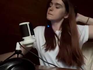 MegganPeare