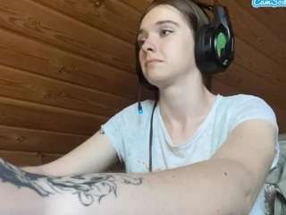 megganpeare