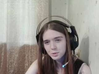 MegganPeare