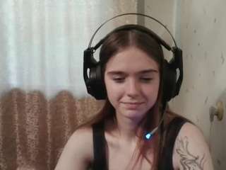 megganpeare