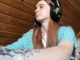 megganpeare